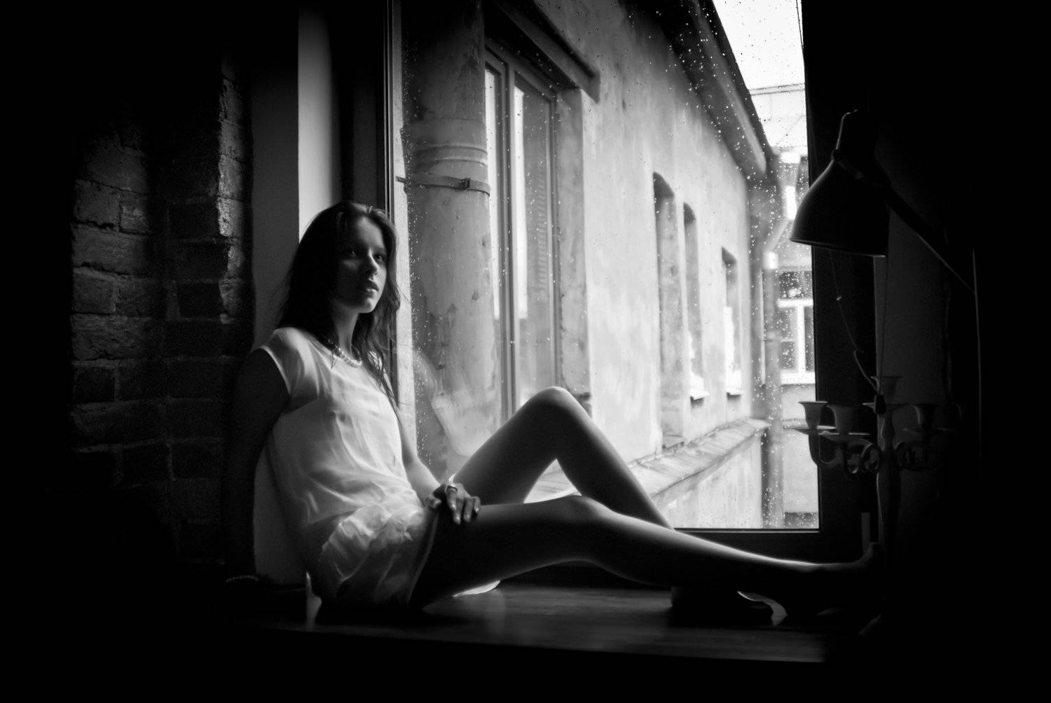 , Дмитрий Жуков