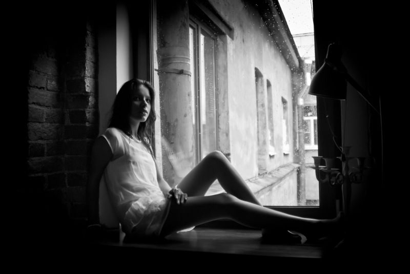 ... фото превью