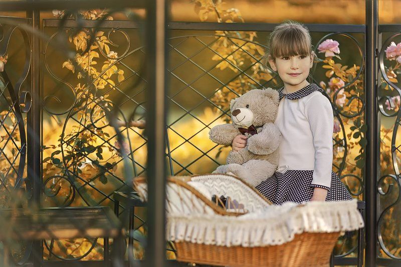 Kalinka фото превью