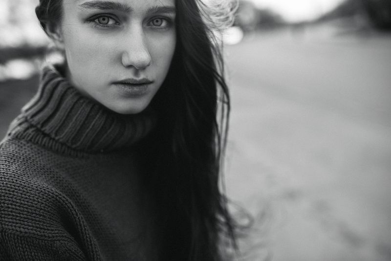 Vika фото превью