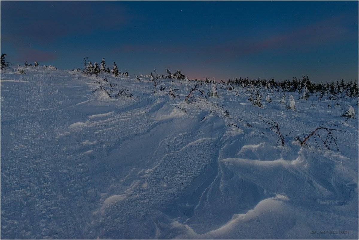 Кутыгин, Таганай, Дольний, , Кутыгин Эдуард