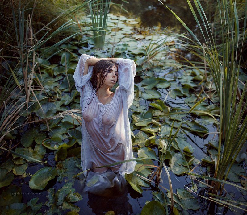 people, portraite, girle, dzhulirina, irinadzhul *** фото превью