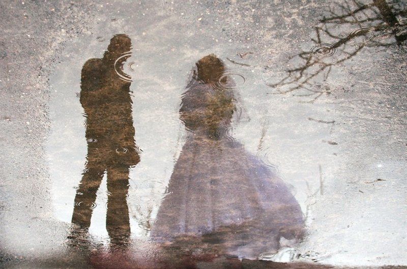 ... фото превью