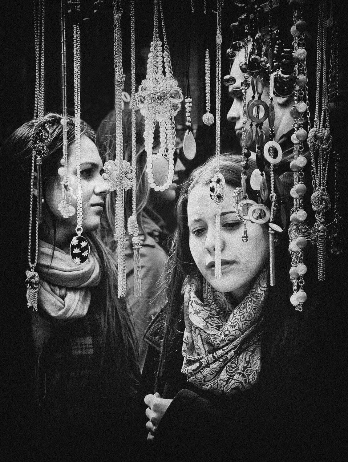 , Елена Лаврова