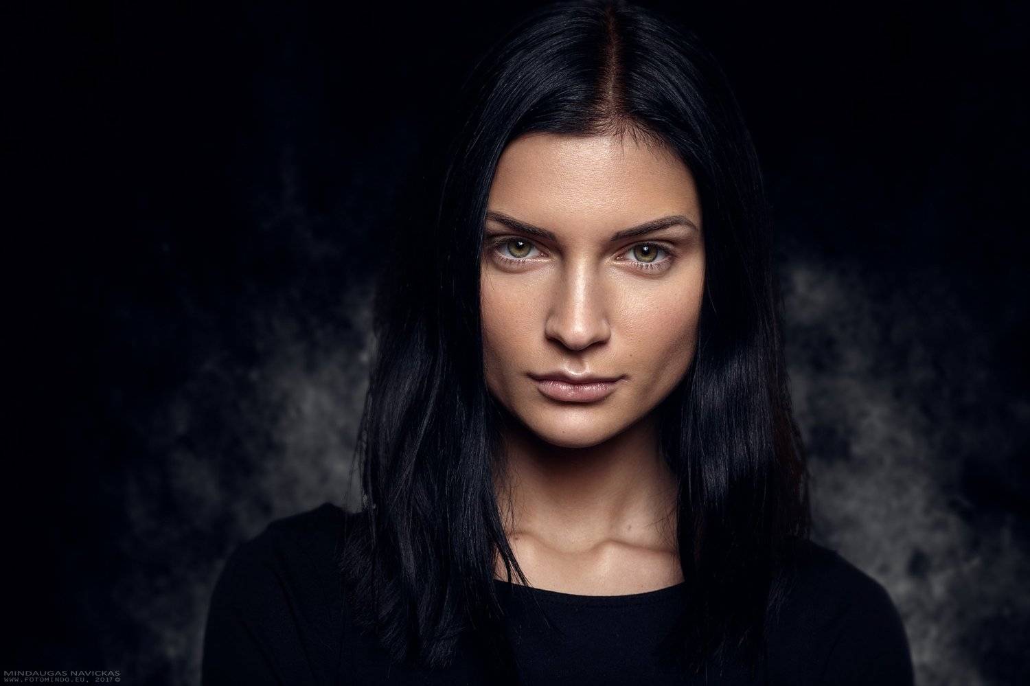 , Mindaugas Navickas