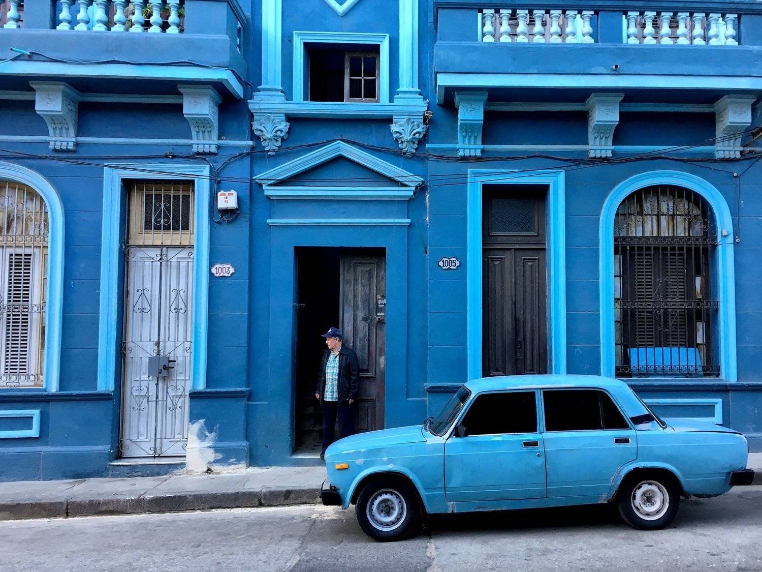 куба, гавана, cuba, havana, уличное, фотопутешествие, adventure, travel, tourism, туризм, Евгений Макаров