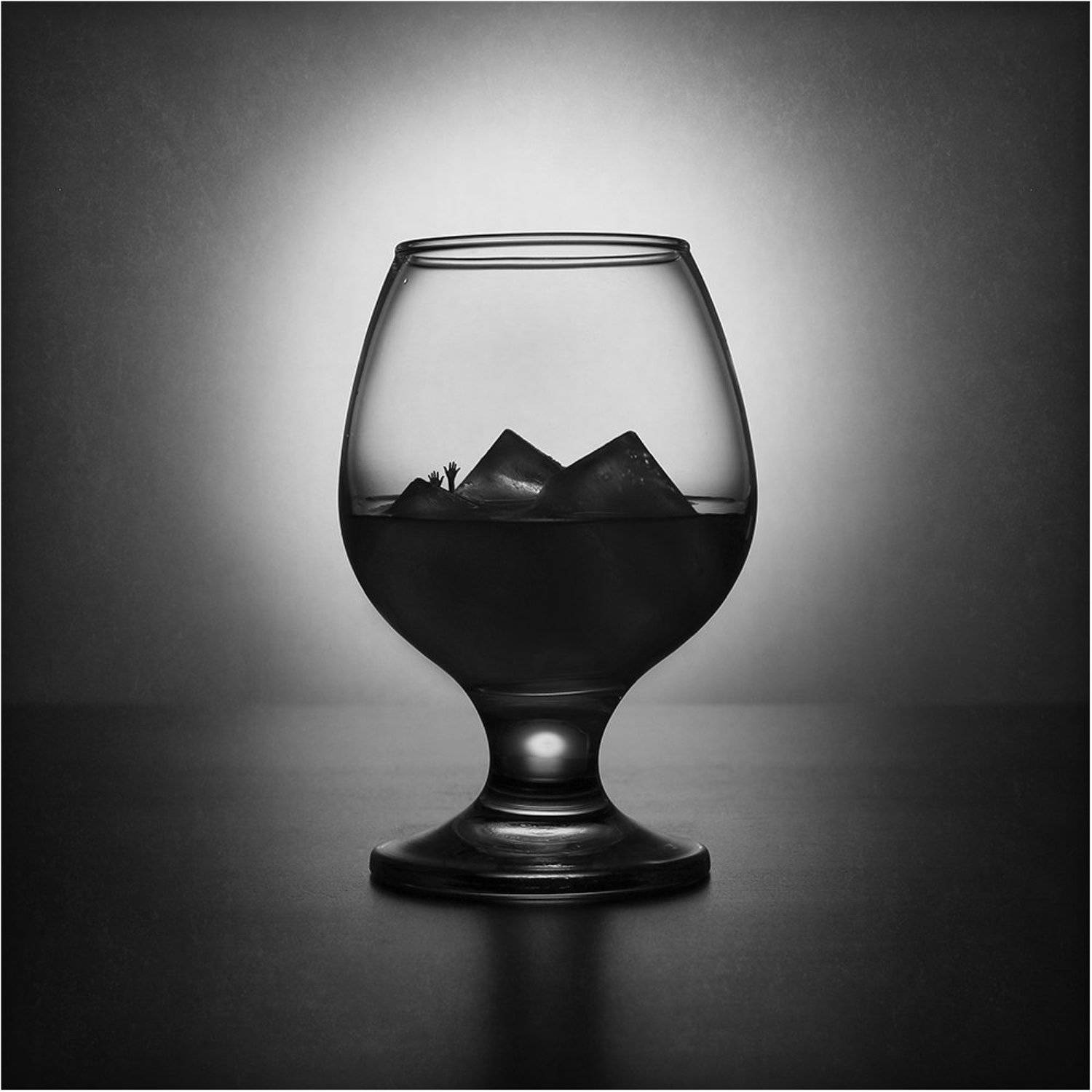 , Вика Иванова