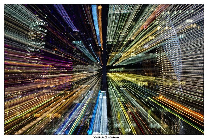 Взрыв Мозга фото превью