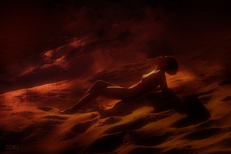 konstantin skomorokh, art nude, константин скоморох, эротика, severodonetsk, kiev, fine art, *** фото превью