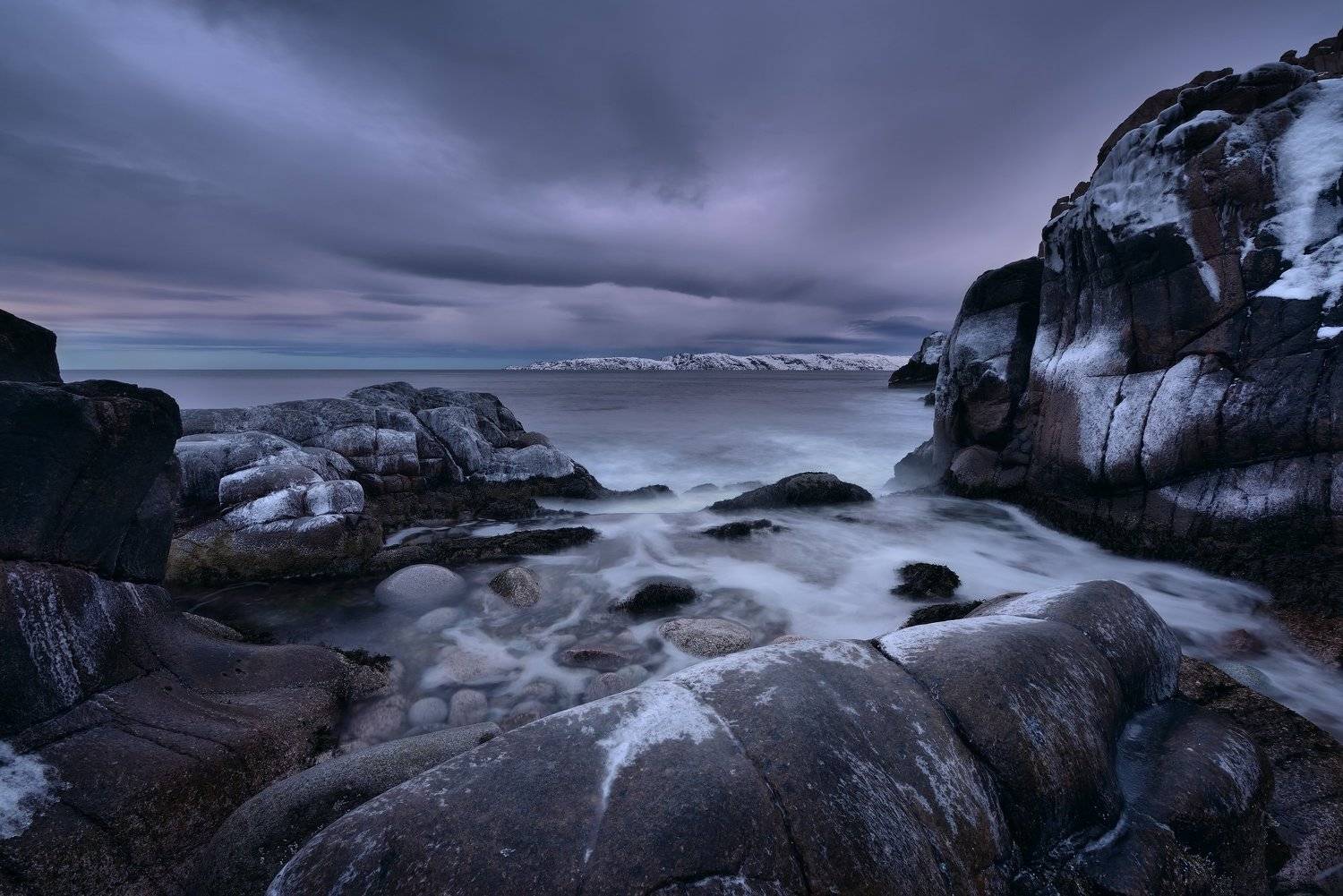 , Максим Евдокимов ( www.wildphotorus.ru )