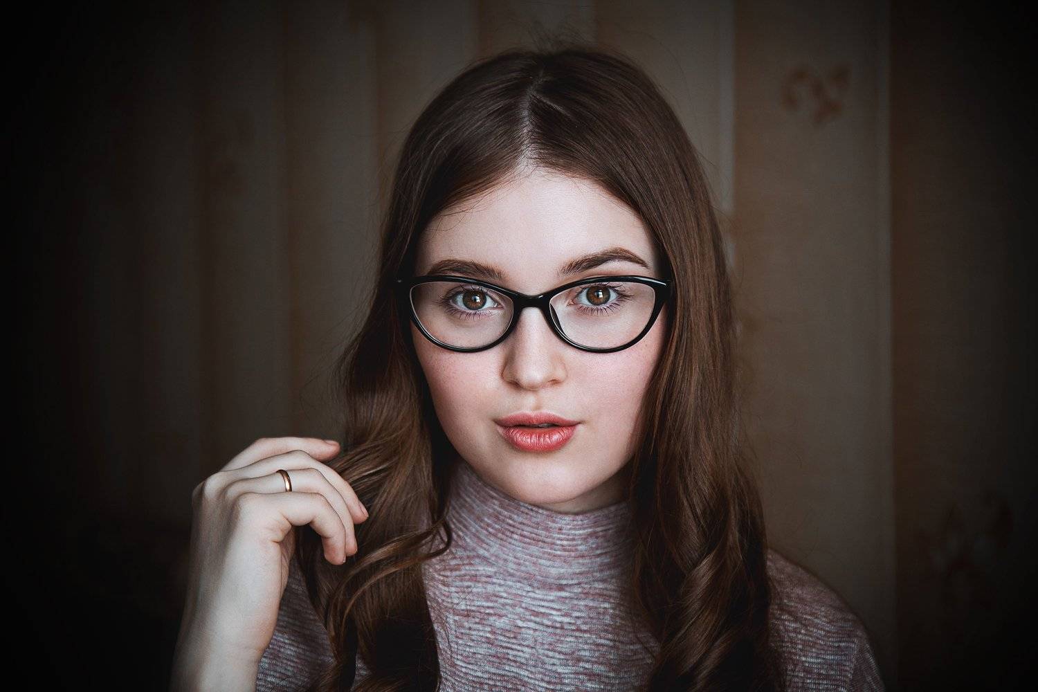 , Наталья Ветошкина