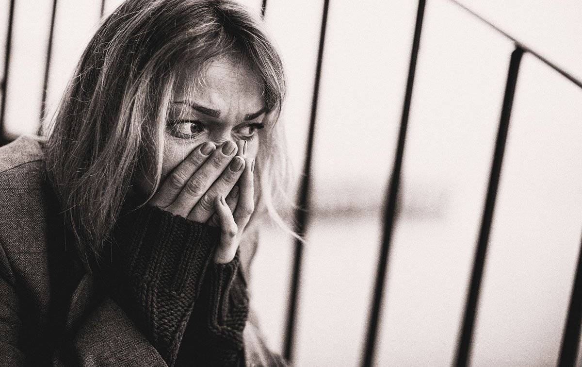 franpolonskiy; ukraine; dnepr; lviv; odessa; kiev; france; italy; portrait; nyc; usa; girl;, Fran  Polonskiy