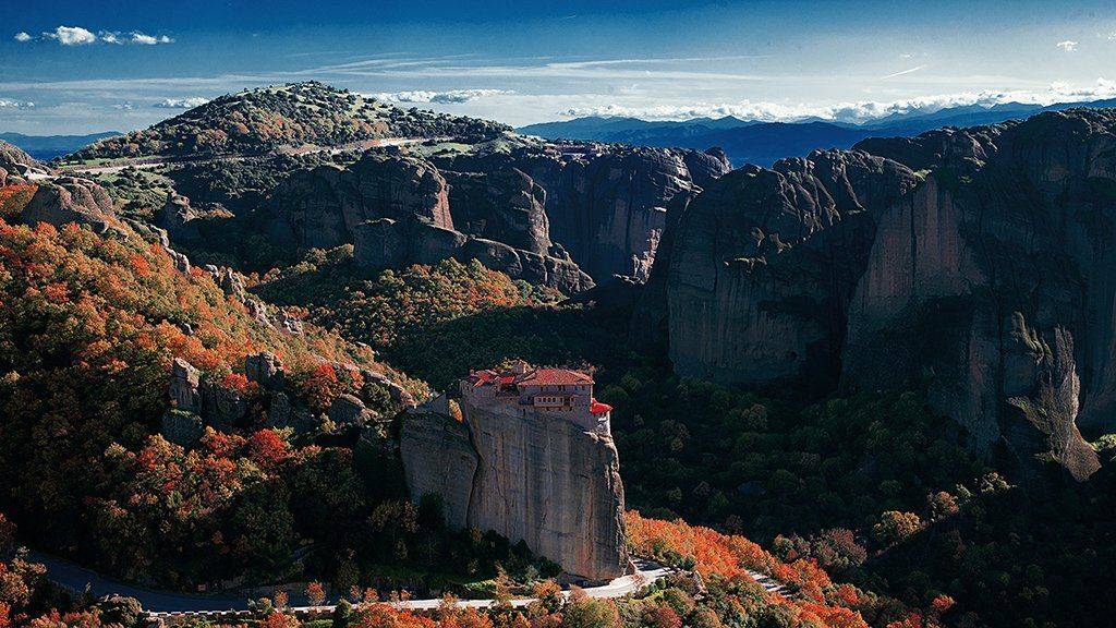 , Иван Манкевич