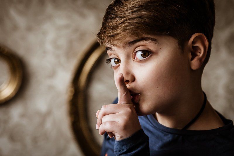 шшш фото превью