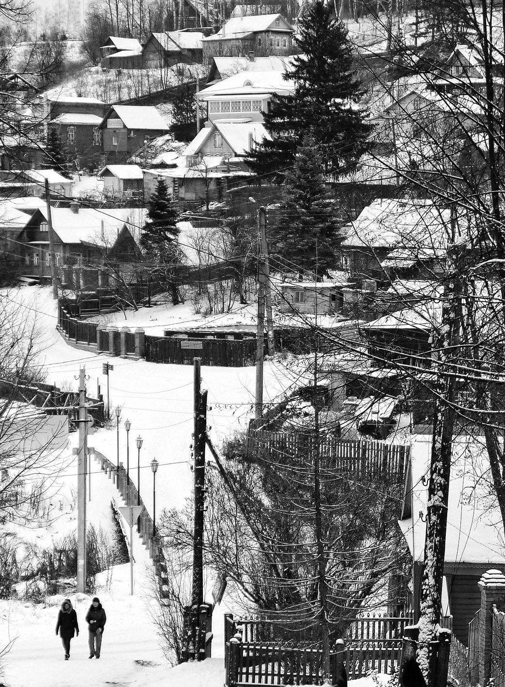 , Влад Сидорак