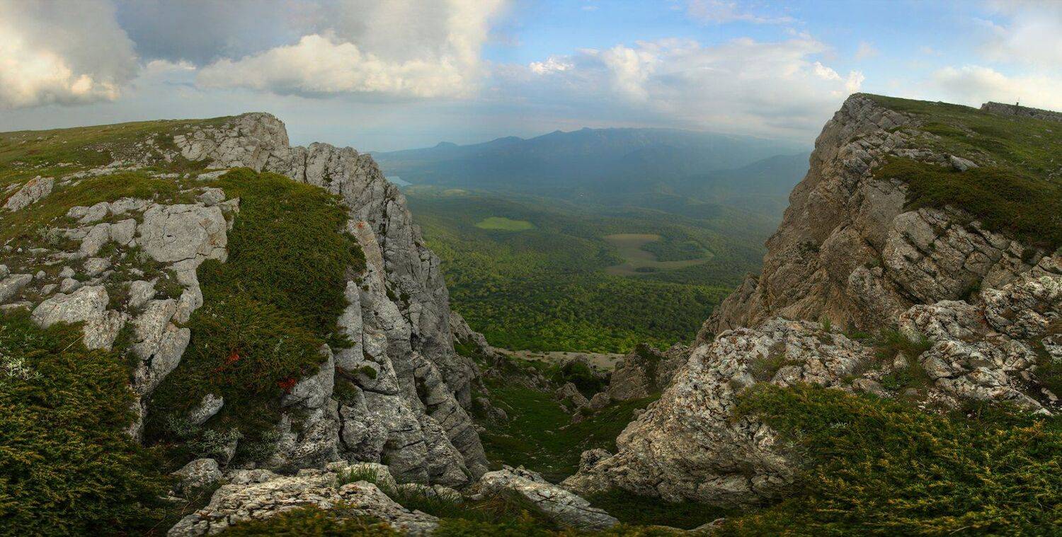 , Михаил Рева