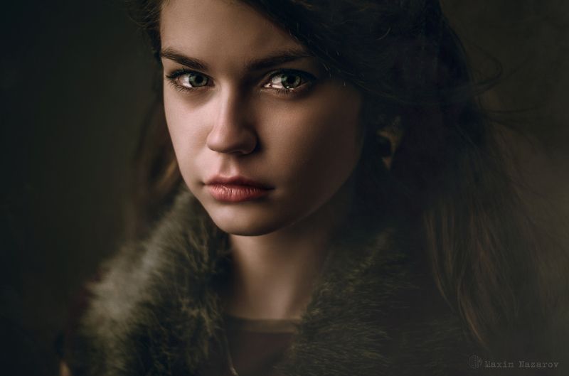 *** фото превью