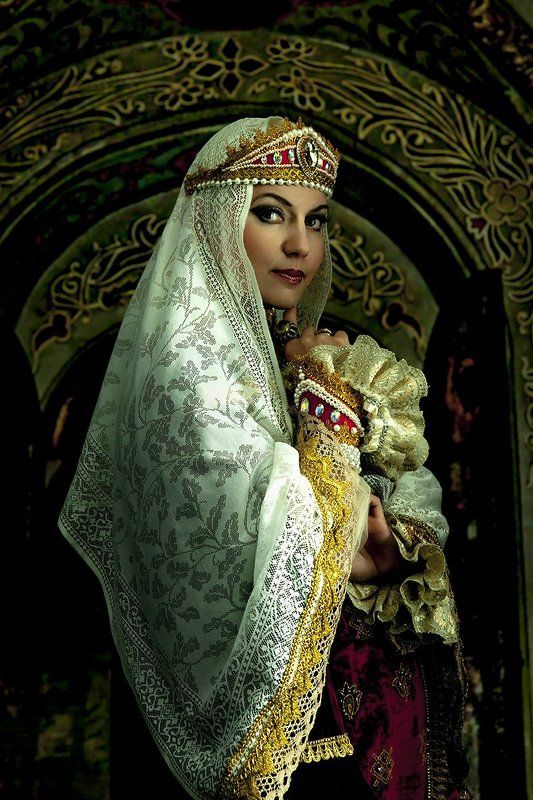 *** фото превью