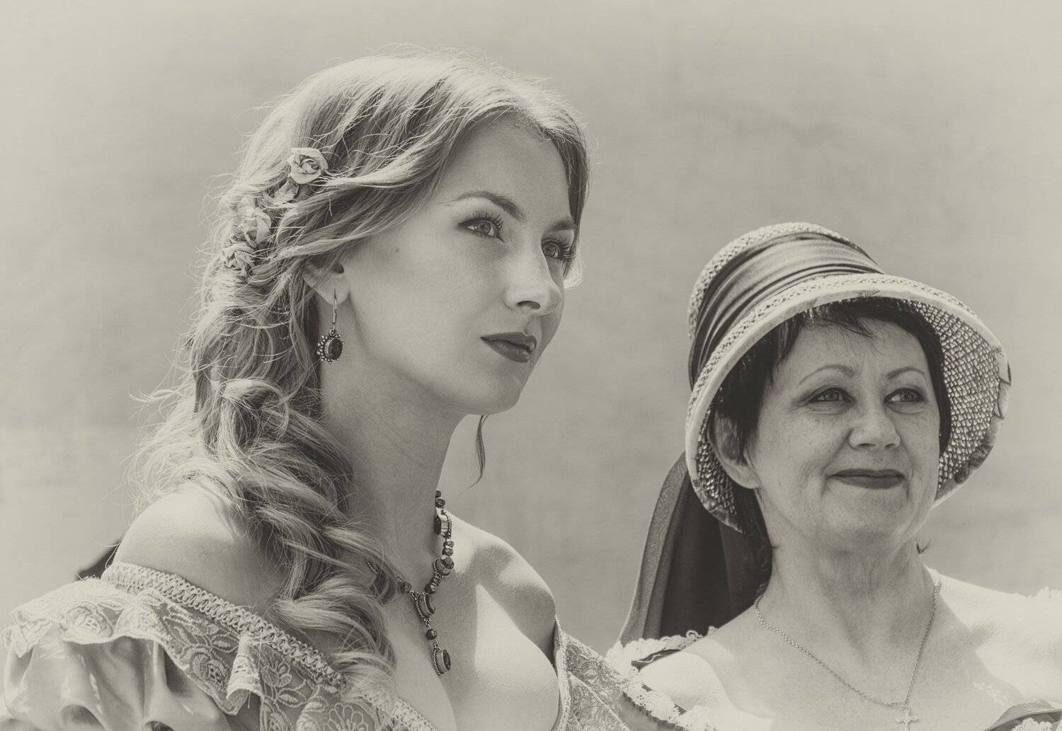 , Юрий Пужалин