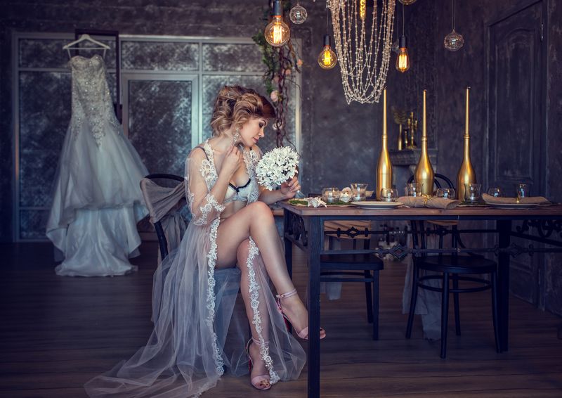 Виктория фото превью