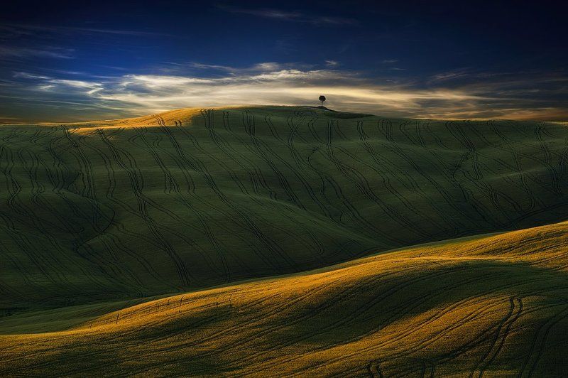 Toscana фото превью