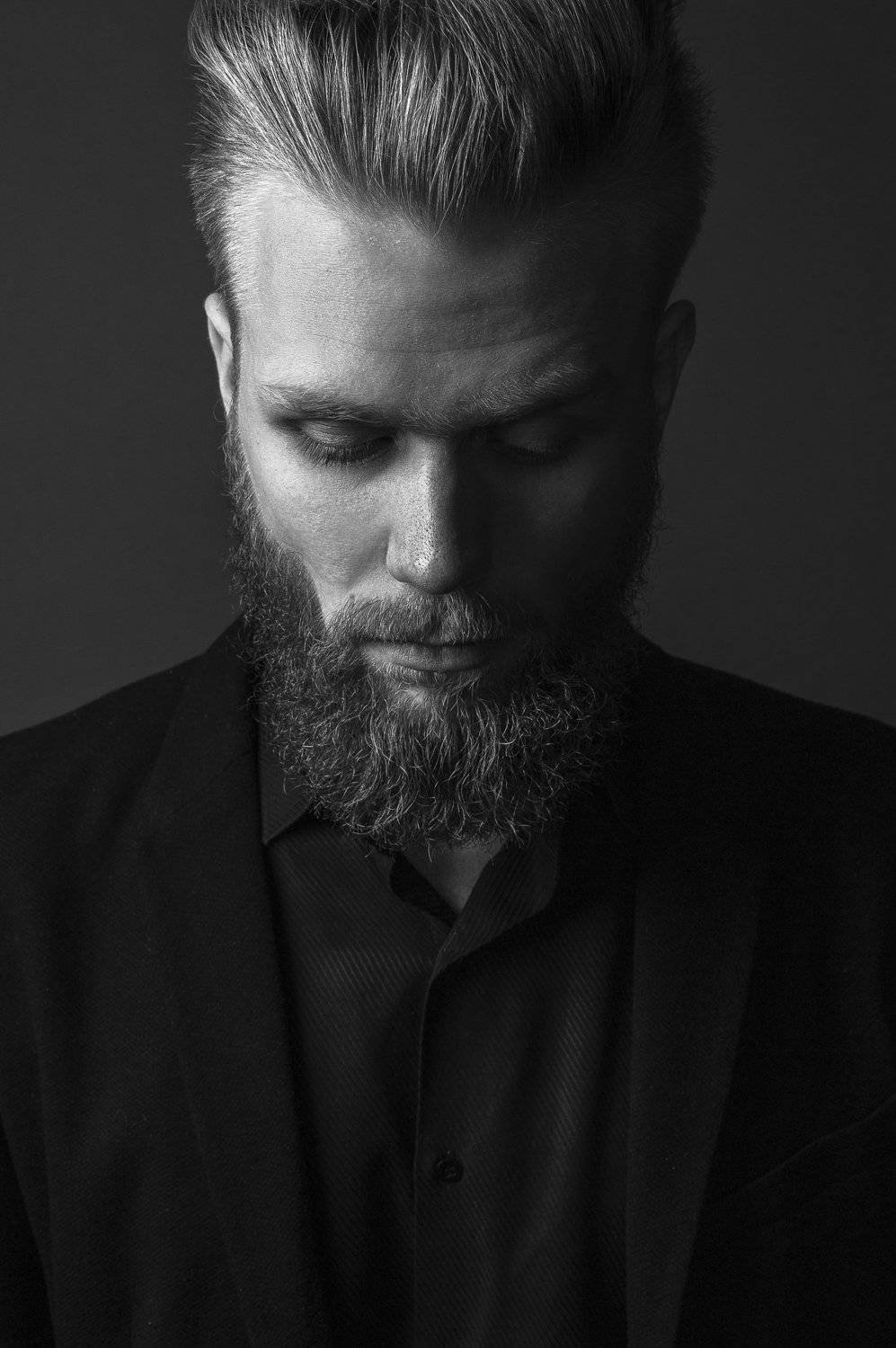 , Шматов Дмитрий