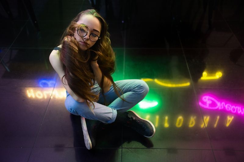 berdnikphoto, киев, кайф, 35мм Kaif фото превью