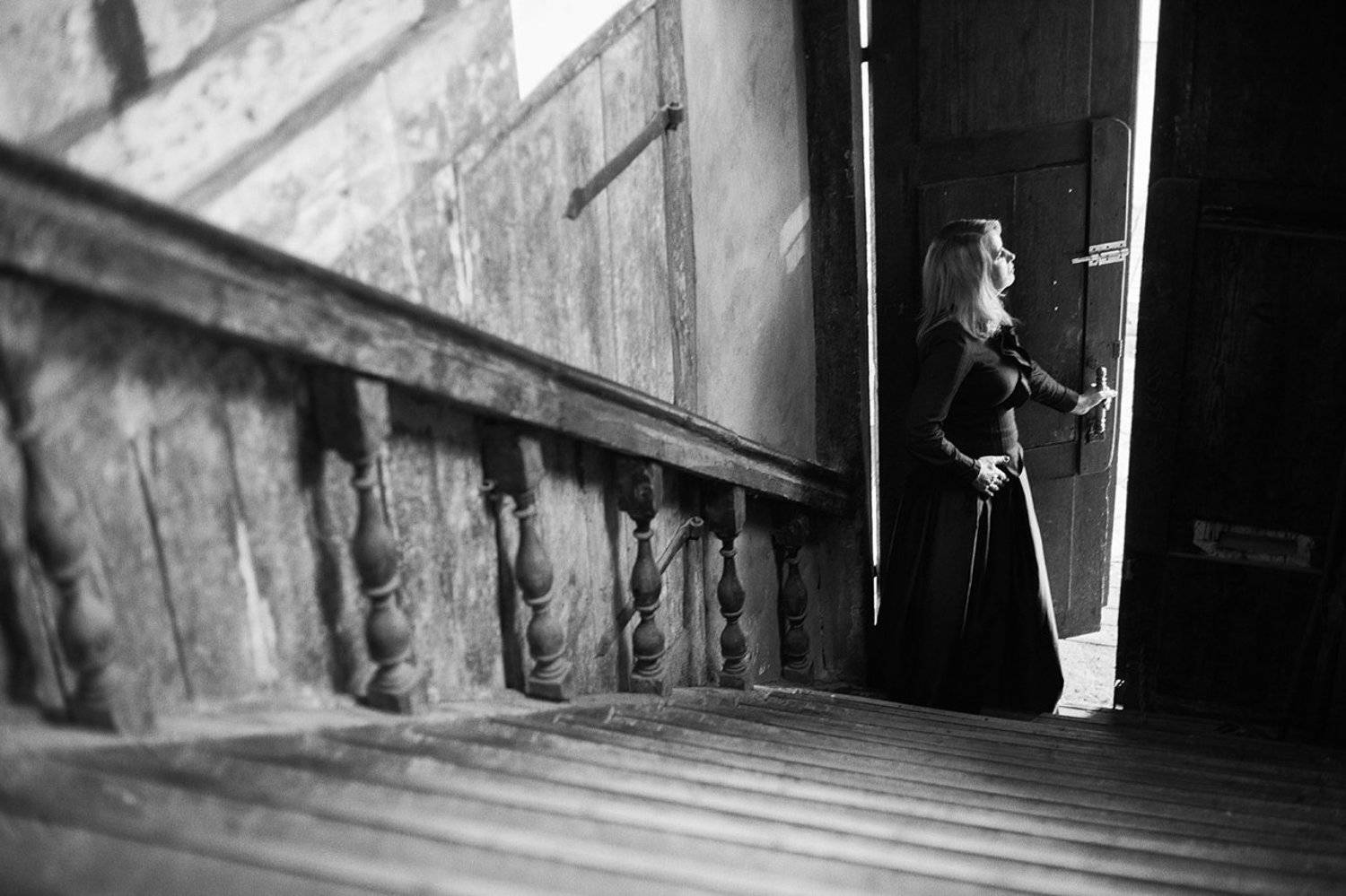 , Алексей Шамашов