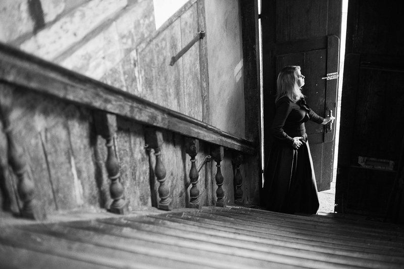 *** фото превью