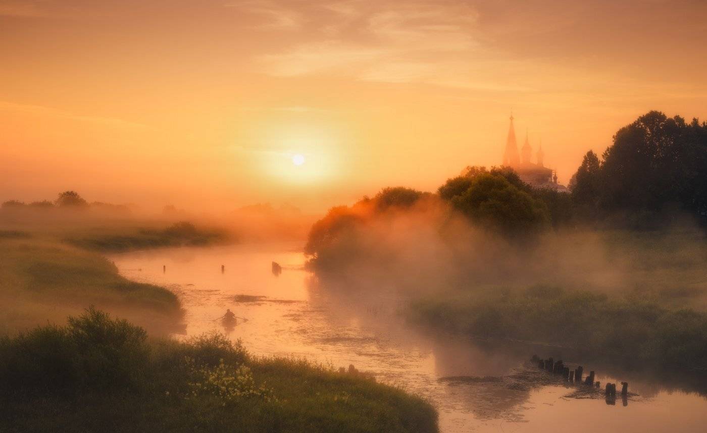 , Евгений Цап