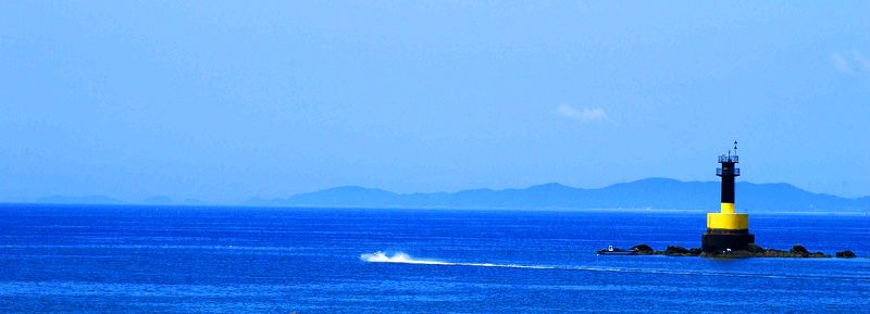 my hometwon фото превью