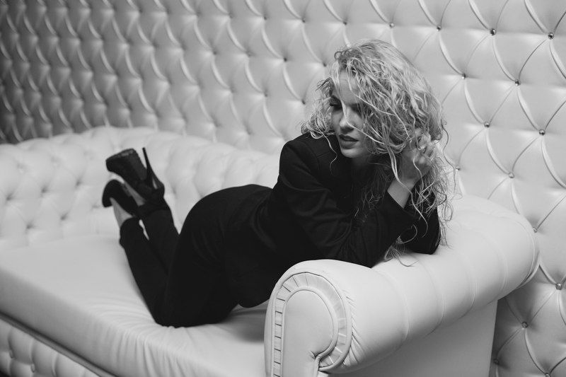 #vsco #chelyabinsk #portrait #photo #fashion #insta #model #sexygirl #beautifull #pretty #glamour #followme #chelyabinskfoto #vsco #photo #fashion #followme #chelyabinsk Natali фото превью