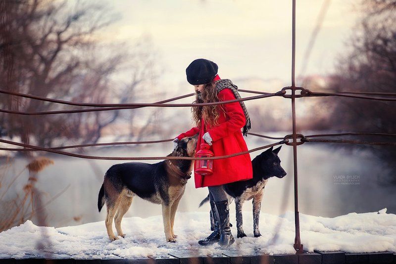 Влада Былич, фотограф Влада Былич, фотограф в Краснодаре, фотограф Краснодар, детский фотограф, семейный фотограф, лучшие детские фотографии Друзья фото превью