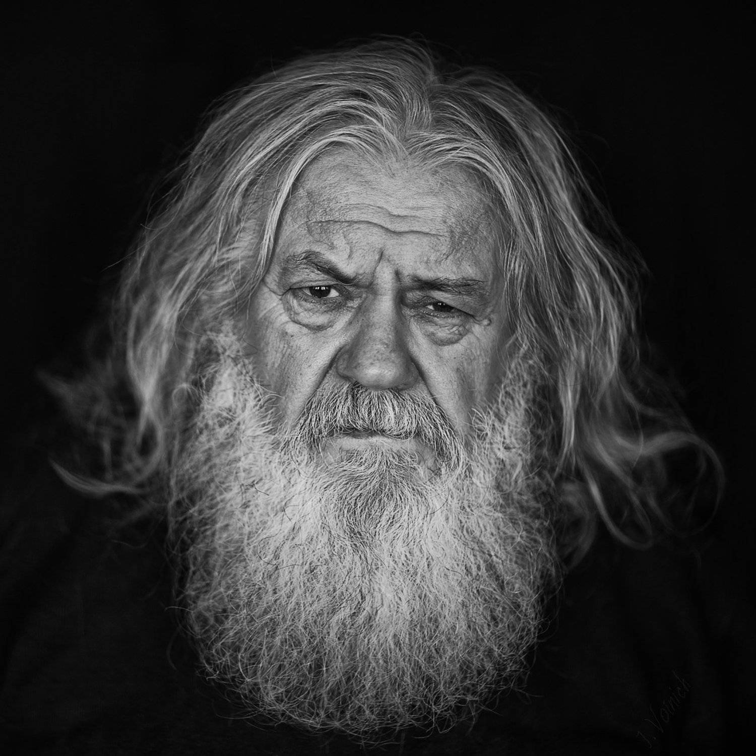 , Юлия Войнич