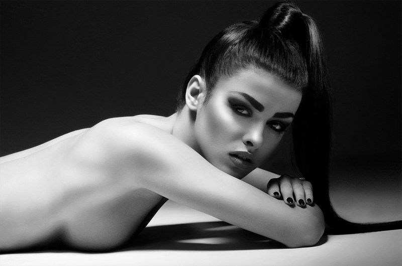 sensual, body, sexy, lingerie, poses, studio fotograficzne, kobieca sesja zdjęciowa, modeling, love, session , polishmodel, model, managament, sexy, mua, maurea, fotograf, photographer, photography, body, art, modelka, studio, polishgirl, beauty, fabulous Sensual Maurea фото превью