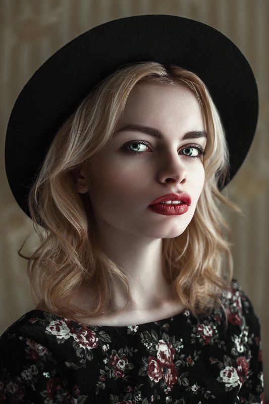 *** фото превью