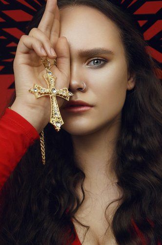 Dona nobis pacem