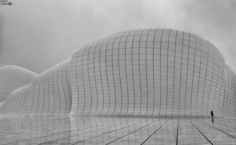 Geometry street фото превью