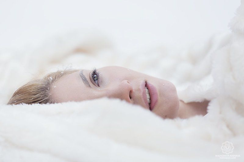 #фотопроект_Земля Я - метель фото превью