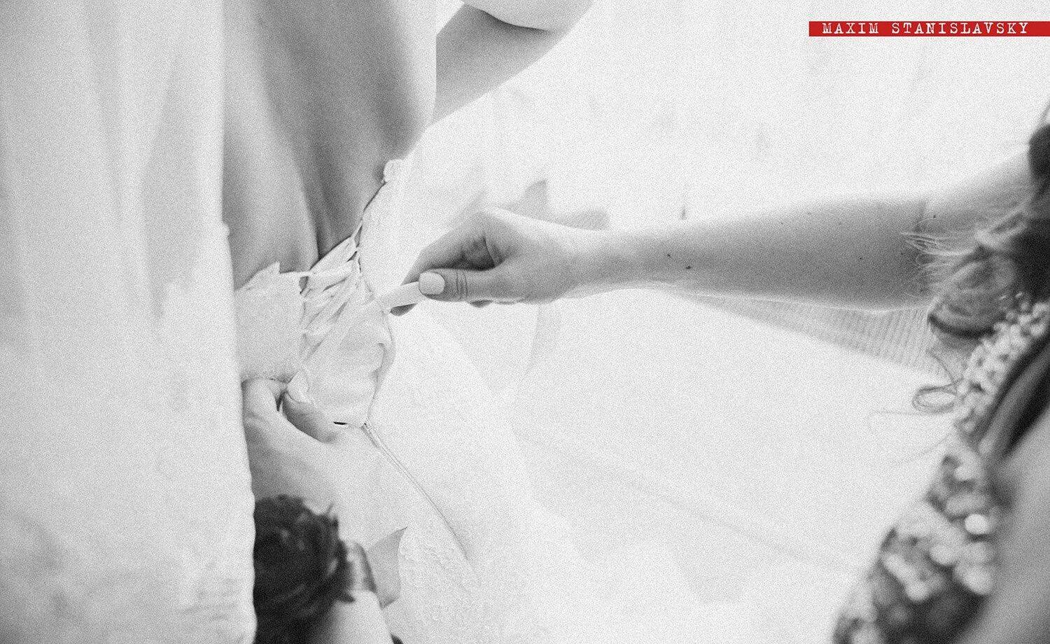 #weddingphotography #photographer #weddingodessa #weddingkiev #stanislavsky #girl #свадебныйфотограф #фотографодесса #свадебныйфотографодесса #свадеба #невеста #фотосессия #lovestory #fineartwedding #МаксимСтаниславский, Максим Станиславский