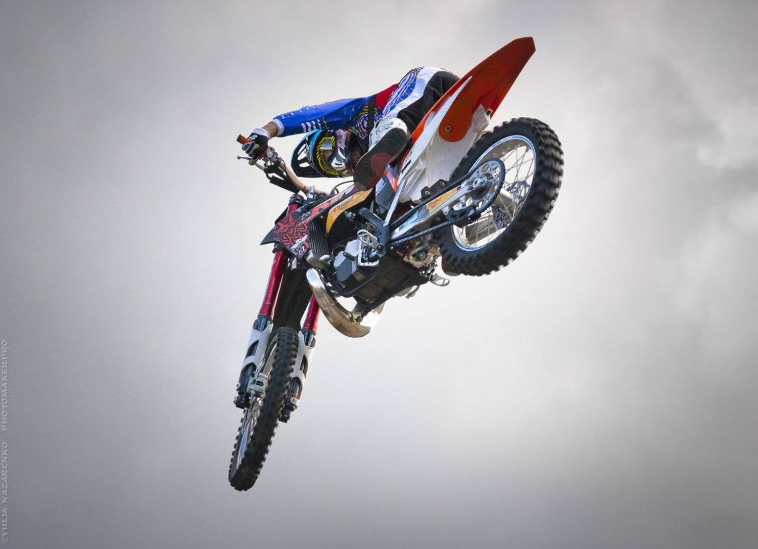 мото, мотоцикл, мотофристайл, мотоциклист, спорт, репортаж, спортивный, полет, полёт, sport, report, auto, moto, autosport, motorsport , Юлия Назаренко