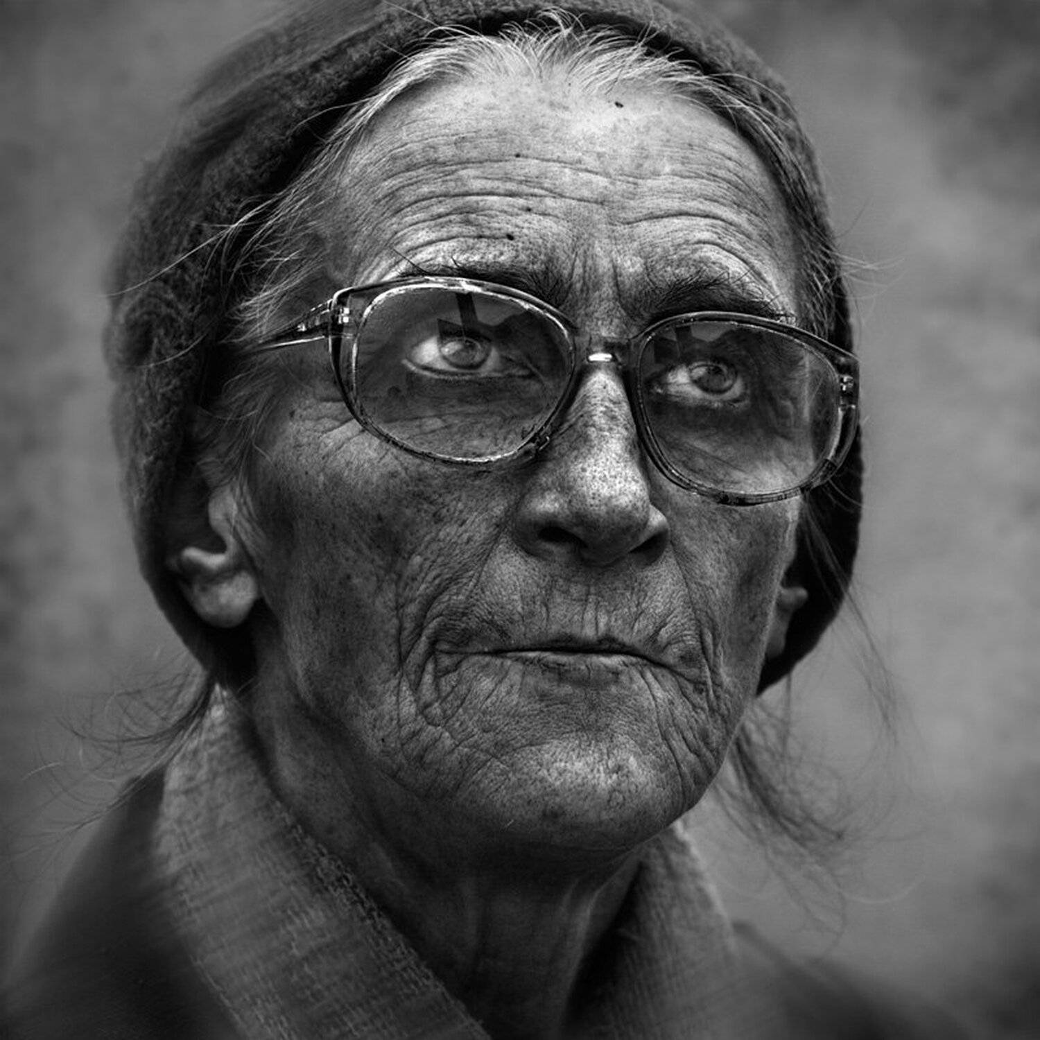 портрет, улица, город, люди, street photography, Юрий Калинин