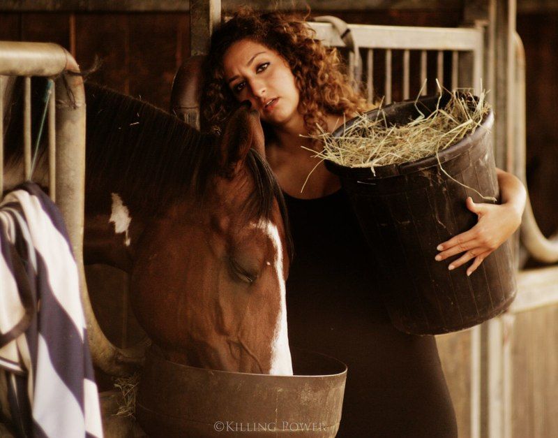 killingpower, valerabatai Once upon a time in the west фото превью