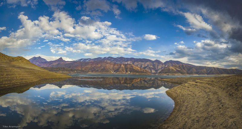 *** фото превью