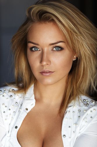 Elena