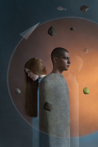 F.M. 1891 IN LINE #2