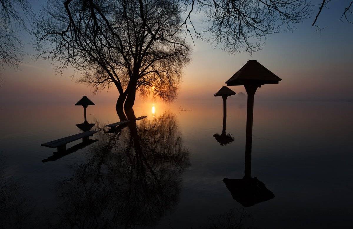 ***, Валерий Кондратов