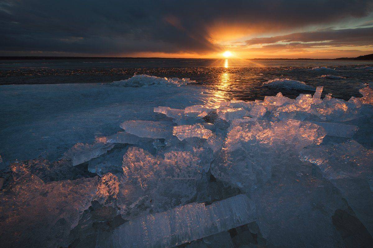 , Pawel Uchorczak