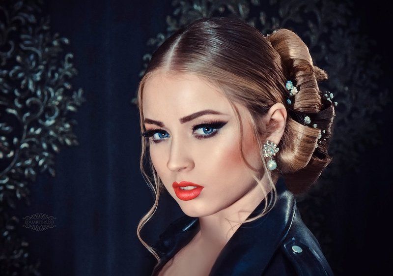 фото превью