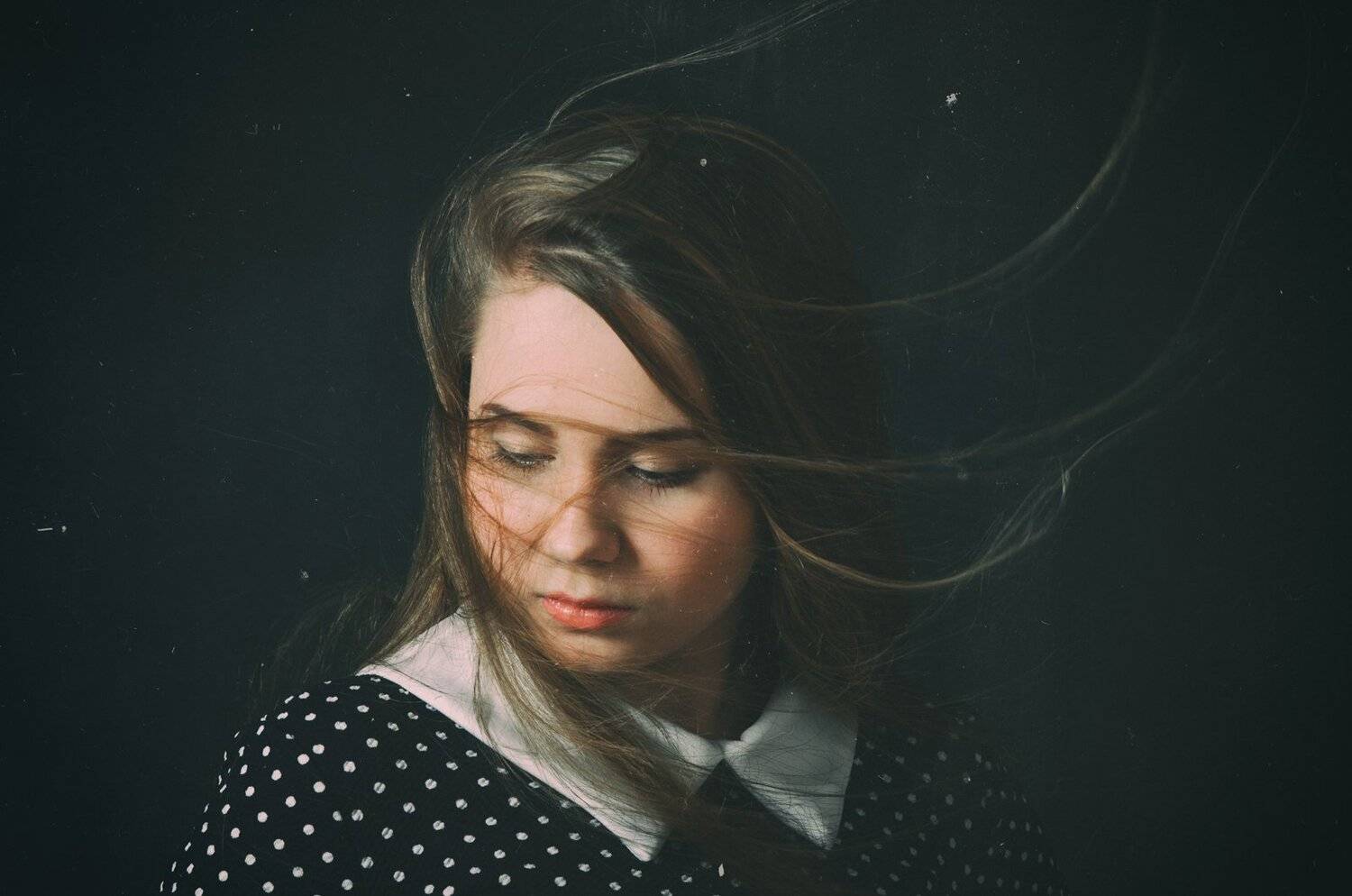 , Сергей Громов